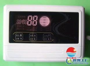 SG38太陽(yáng)能熱水器控制儀技術(shù)轉(zhuǎn)讓及產(chǎn)品供應(yīng)