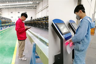 創(chuàng)新驅(qū)動(dòng)，引領(lǐng)未來(lái)——連云港中復(fù)連眾復(fù)合材料集團(tuán)技術(shù)推廣成果顯著