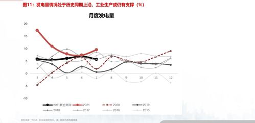 歐比特（300520）技術(shù)轉(zhuǎn)讓 驅(qū)動(dòng)創(chuàng)新增長(zhǎng)與戰(zhàn)略轉(zhuǎn)型的關(guān)鍵引擎