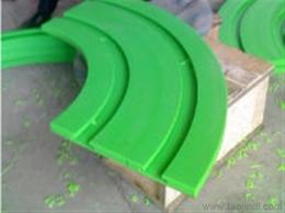 供應(yīng)工農(nóng)業(yè)用塑料制品 可靠的工農(nóng)業(yè)用塑料制品廠家貨源 供應(yīng)信息