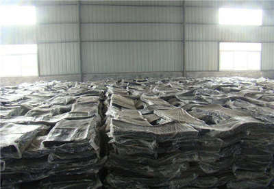 我們對(duì)再生橡膠性能檢測(cè)后,總結(jié)出這八大優(yōu)點(diǎn)