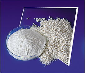 后效性促進(jìn)劑可用于制造工業(yè)橡膠制品