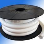 【廠家直銷(xiāo)四氟軟棒(型號(hào)齊全)】?jī)r(jià)格,廠家,圖片,其他橡膠制品,王紀(jì)偉-