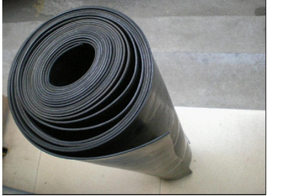 【橡膠制品 模具加工 密封圈 橡膠墊 橡膠板 硅橡膠 橡膠管廠家直銷(xiāo)】?jī)r(jià)格,廠家,圖片,橡膠板/桿/型材,395條-