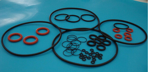 【工廠直銷(xiāo)各種尺寸的橡膠圈,價(jià)格低交期快】?jī)r(jià)格,廠家,圖片,其他橡膠制品,東莞市金永鑫電子-