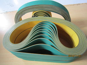 同步輸送帶價(jià)格 永輝工業(yè)皮帶 輸送帶