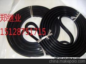 河間市大業(yè)橡膠制品廠15343165669 企業(yè)庫 