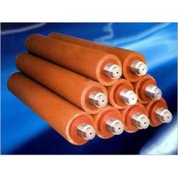 第六橡膠,各種橡膠軸,橡膠軸