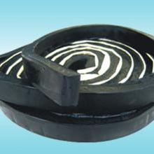 2019農(nóng)業(yè)用橡膠制品價(jià)格 報(bào)價(jià) 農(nóng)業(yè)用橡膠制品批發(fā) 橡膠網(wǎng)