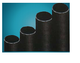 高壓輸油膠管價(jià)格圖片,高壓輸油膠管廠家圖片,河北高壓輸油膠管廠家圖片-中科商務(wù)網(wǎng)-河北衡水亞冠橡膠制品