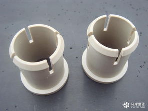 1 2月份橡膠和塑料制品業(yè)利潤同比增長